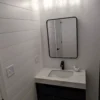 20 Foot Container Tiny House / Backyard Office / She Shed / Man Cave / ADU - Image 12