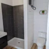 20 Foot Container Tiny House / Backyard Office / She Shed / Man Cave / ADU - Image 13