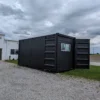 20 Foot Container Tiny House / Backyard Office / She Shed / Man Cave / ADU - Image 5