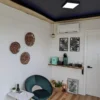 20 Foot Container Tiny House / Backyard Office / She Shed / Man Cave / ADU - Image 9