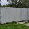 20ft Shipping Container Standard 1 Trip - Image 2