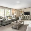 Spacious 5-Bedroom, 3-Bathroom Modular Home - Image 2