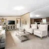 Spacious 5-Bedroom, 3-Bathroom Modular Home - Image 3