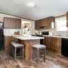 Spacious 5-Bedroom, 3-Bathroom Modular Home - Image 4