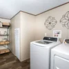 Spacious 5-Bedroom, 3-Bathroom Modular Home - Image 5
