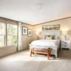 Spacious 5-Bedroom, 3-Bathroom Modular Home - Image 6