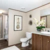 Spacious 5-Bedroom, 3-Bathroom Modular Home - Image 7