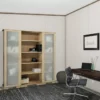 Spacious 5-Bedroom, 3-Bathroom Modular Home - Image 8