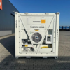20FT Refrigerated Containers Online - Image 2