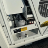 20FT Refrigerated Containers Online - Image 3