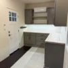 40ft High Cube Shipping Container Flex Space: Workshop, Shed, or Pool House - Image 6