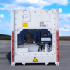 40ft High Cube Refrigerated Container - Image 2