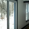 Luxury Shipping Container Homes (40’ x8'x 9’6” Tall) Two Blue, Two Grey - Image 9