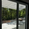 Luxury Shipping Container Homes (40’ x8'x 9’6” Tall) Two Blue, Two Grey - Image 7