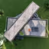 Affordable 2 Bedroom, 3 Bathroom Container Home - Image 6