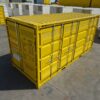 20ft Shipping Containers for Dangerous Goods. - Image 3