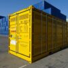 20ft Shipping Containers for Dangerous Goods. - Image 12