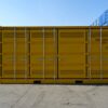 20ft Shipping Containers for Dangerous Goods. - Image 13