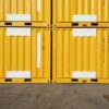 20ft Shipping Containers for Dangerous Goods. - Image 15
