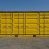 20ft Shipping Containers for Dangerous Goods. - Image 2