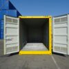 20ft Shipping Containers for Dangerous Goods. - Image 5