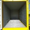 20ft Shipping Containers for Dangerous Goods. - Image 6