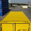 20ft Shipping Containers for Dangerous Goods. - Image 7