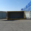 20ft Shipping Containers for Dangerous Goods. - Image 10