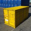 20ft Shipping Containers for Dangerous Goods. - Image 11