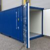 Insulated Shipping Containers - Image 2