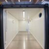 Insulated Shipping Containers - Image 3