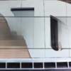 Premium 22 Ft Houseboat | Modern Floating Home with Panoramic Views - Image 4