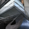 Premium 22 Ft Houseboat | Modern Floating Home with Panoramic Views - Image 2