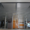 Premium 22 Ft Houseboat | Modern Floating Home with Panoramic Views - Image 3
