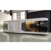 Luxury Prefab Container Home / Tiny House