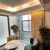 Luxury Prefab Container Home / Tiny House - Image 2