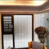 Luxury Prefab Container Home / Tiny House - Image 3