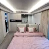 Luxury Prefab Container Home / Tiny House - Image 4