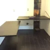 20FT Custom Shipping Container Home Office - Image 5
