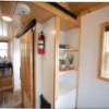 New Fully Furnished Tiny House on Wheels - Image 14