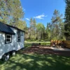 New Fully Furnished Tiny House on Wheels - Image 15