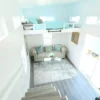 2024 24 ft Tiny House on Wheels - Modern Tiny Home RV - Image 15