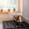 New Fully Furnished Tiny House on Wheels - Image 16