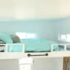 2024 24 ft Tiny House on Wheels - Modern Tiny Home RV - Image 16
