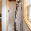New Fully Furnished Tiny House on Wheels - Image 17
