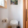 New Fully Furnished Tiny House on Wheels - Image 18