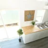 2024 24 ft Tiny House on Wheels - Modern Tiny Home RV - Image 19