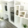 2024 24 ft Tiny House on Wheels - Modern Tiny Home RV - Image 20