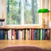 New Fully Furnished Tiny House on Wheels - Image 5