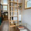 New Fully Furnished Tiny House on Wheels - Image 6